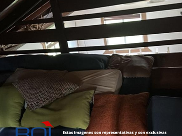 !!! URGE VENDER !!! Quinta Venta en las Adjuntas Bugambilias  Cadereyta NL