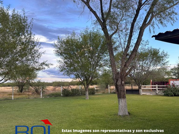 !!! URGE VENDER !!! Quinta Venta en las Adjuntas Bugambilias  Cadereyta NL