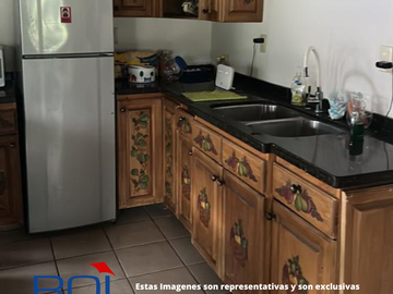 !!! URGE VENDER !!! Quinta Venta en las Adjuntas Bugambilias  Cadereyta NL
