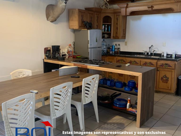 !!! URGE VENDER !!! Quinta Venta en las Adjuntas Bugambilias  Cadereyta NL