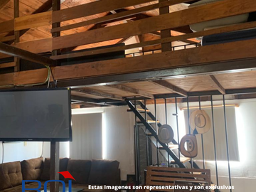 !!! URGE VENDER !!! Quinta Venta en las Adjuntas Bugambilias  Cadereyta NL