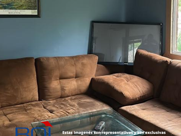 !!! URGE VENDER !!! Quinta Venta en las Adjuntas Bugambilias  Cadereyta NL