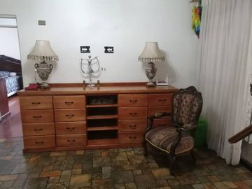 Vendo amplia casa en parcela sector colonia Bernardo O'Higgins