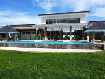 Wind Residences Below Market Price RESALE 3.520M Facing Amenity Tower 5