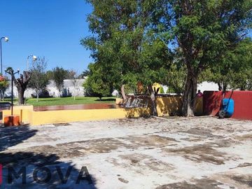 VENTA DE QUINTA EN VILLAS CAMPESTRES