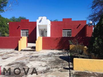 VENTA DE QUINTA EN VILLAS CAMPESTRES