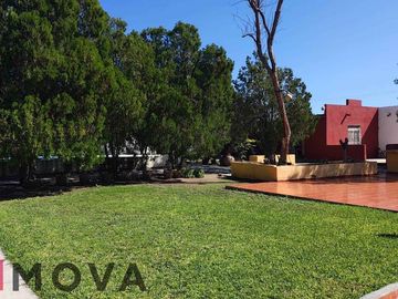 VENTA DE QUINTA EN VILLAS CAMPESTRES