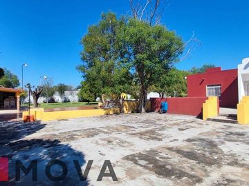 VENTA DE QUINTA EN VILLAS CAMPESTRES