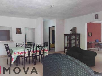 VENTA DE QUINTA EN VILLAS CAMPESTRES