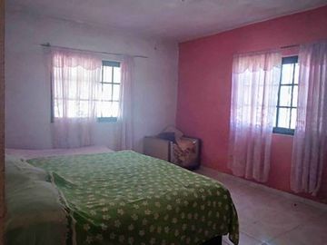 VENTA DE QUINTA EN VILLAS CAMPESTRES