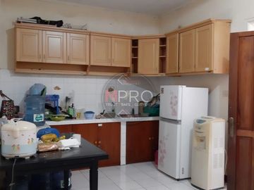 Rumah Siap Huni di Cluster Victoria Sentul City - Rumah Dijual