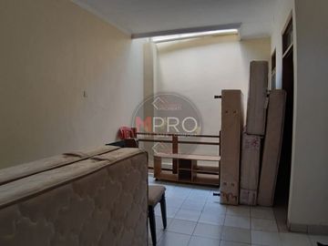 Rumah Siap Huni di Cluster Victoria Sentul City - Rumah Dijual