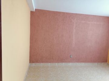 VENTA CASA CON AMPLIO TERRENO 3 MINUTOS DE CARRETERA PACHUCA ACTOPAN HIDALGO