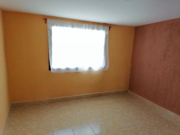 VENTA CASA CON AMPLIO TERRENO 3 MINUTOS DE CARRETERA PACHUCA ACTOPAN HIDALGO