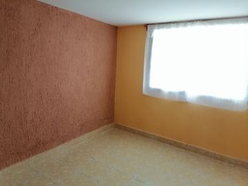 VENTA CASA CON AMPLIO TERRENO 3 MINUTOS DE CARRETERA PACHUCA ACTOPAN HIDALGO
