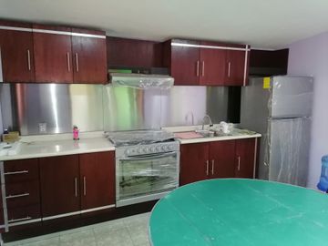 VENTA CASA CON AMPLIO TERRENO 3 MINUTOS DE CARRETERA PACHUCA ACTOPAN HIDALGO