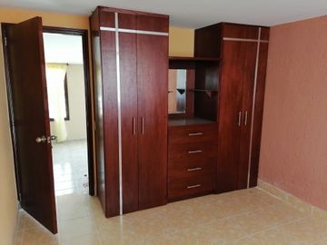 VENTA CASA CON AMPLIO TERRENO 3 MINUTOS DE CARRETERA PACHUCA ACTOPAN HIDALGO