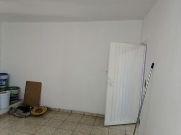 VENTA CASA CON AMPLIO TERRENO 3 MINUTOS DE CARRETERA PACHUCA ACTOPAN HIDALGO