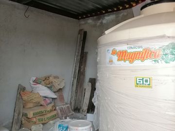 VENTA CASA CON AMPLIO TERRENO 3 MINUTOS DE CARRETERA PACHUCA ACTOPAN HIDALGO