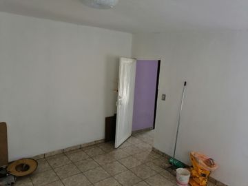 VENTA CASA CON AMPLIO TERRENO 3 MINUTOS DE CARRETERA PACHUCA ACTOPAN HIDALGO