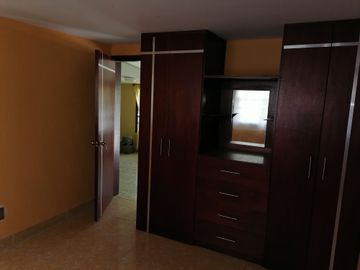 VENTA CASA CON AMPLIO TERRENO 3 MINUTOS DE CARRETERA PACHUCA ACTOPAN HIDALGO