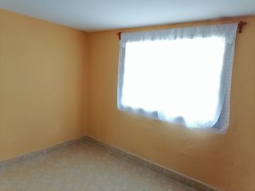 VENTA CASA CON AMPLIO TERRENO 3 MINUTOS DE CARRETERA PACHUCA ACTOPAN HIDALGO