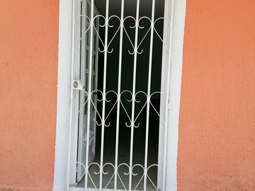 VENTA CASA CON AMPLIO TERRENO 3 MINUTOS DE CARRETERA PACHUCA ACTOPAN HIDALGO
