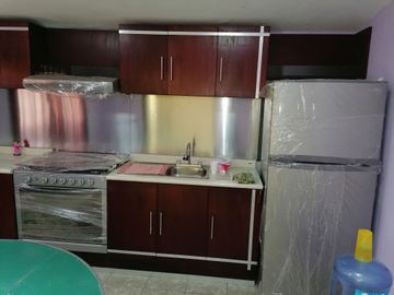 VENTA CASA CON AMPLIO TERRENO 3 MINUTOS DE CARRETERA PACHUCA ACTOPAN HIDALGO