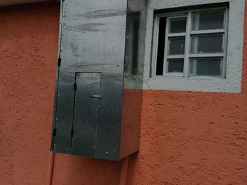VENTA CASA CON AMPLIO TERRENO 3 MINUTOS DE CARRETERA PACHUCA ACTOPAN HIDALGO