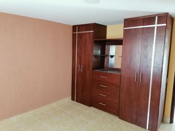 VENTA CASA CON AMPLIO TERRENO 3 MINUTOS DE CARRETERA PACHUCA ACTOPAN HIDALGO