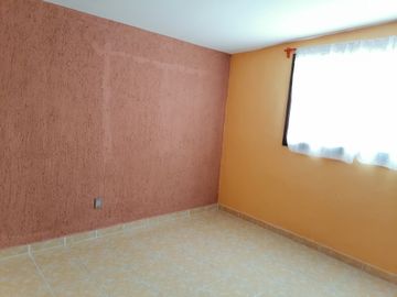 VENTA CASA CON AMPLIO TERRENO 3 MINUTOS DE CARRETERA PACHUCA ACTOPAN HIDALGO