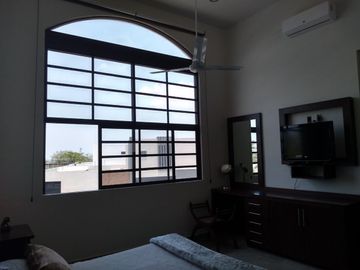 Casa en venta en Fracc. Lomas Diamante. ALVARADO, VER. RIVIERA VERACRUZANA