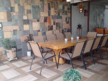 Casa en venta en Fracc. Lomas Diamante. ALVARADO, VER. RIVIERA VERACRUZANA