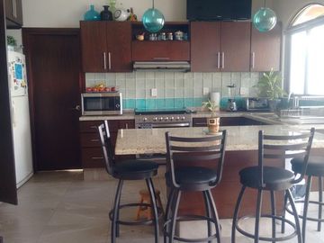 Casa en venta en Fracc. Lomas Diamante. ALVARADO, VER. RIVIERA VERACRUZANA
