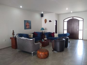Casa en venta en Fracc. Lomas Diamante. ALVARADO, VER. RIVIERA VERACRUZANA