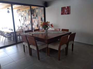 Casa en venta en Fracc. Lomas Diamante. ALVARADO, VER. RIVIERA VERACRUZANA