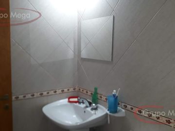 Departamento - Villa Real  2 amb / luminoso / bajas expensas