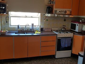Departamento en venta en Caseros