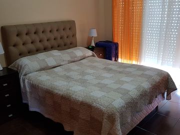 Departamento en venta en Caseros