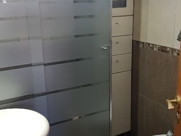 Departamento en venta en Caseros