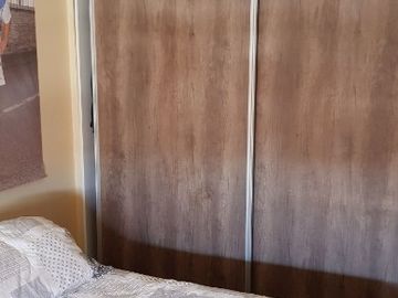 Departamento en venta en Caseros