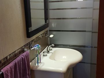 Departamento en venta en Caseros