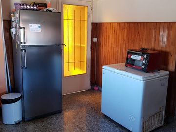 Departamento en venta en Caseros