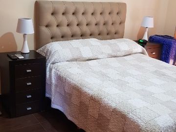 Departamento en venta en Caseros
