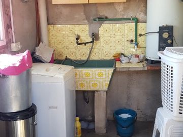 Departamento en venta en Caseros