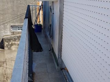 Departamento en venta en Caseros