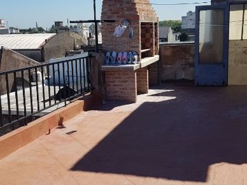 Departamento en venta en Caseros