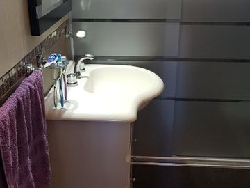 Departamento en venta en Caseros