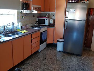 Departamento en venta en Caseros