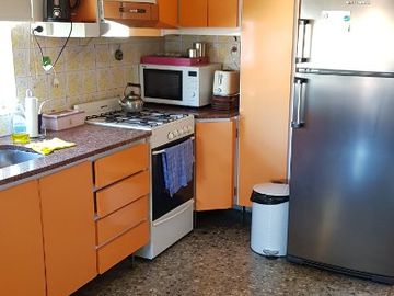 Departamento en venta en Caseros